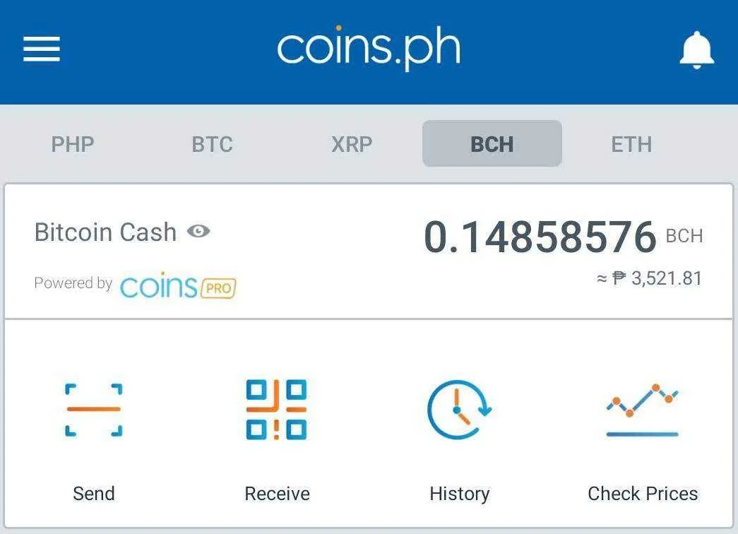 Screenshot_2021-03-29-12-16-40-810_asia.coins.mobile.webp