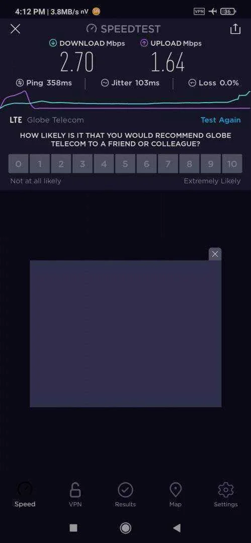 Screenshot_2021-03-29-16-12-02-837_org.zwanoo.android.speedtest.webp