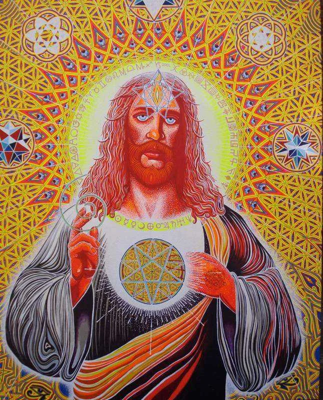 jesus-2011-may-3_orig.jpg