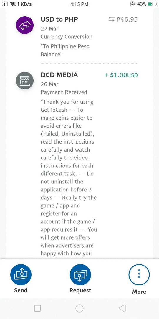 Screenshot_2021-03-29-16-15-51-40.png
