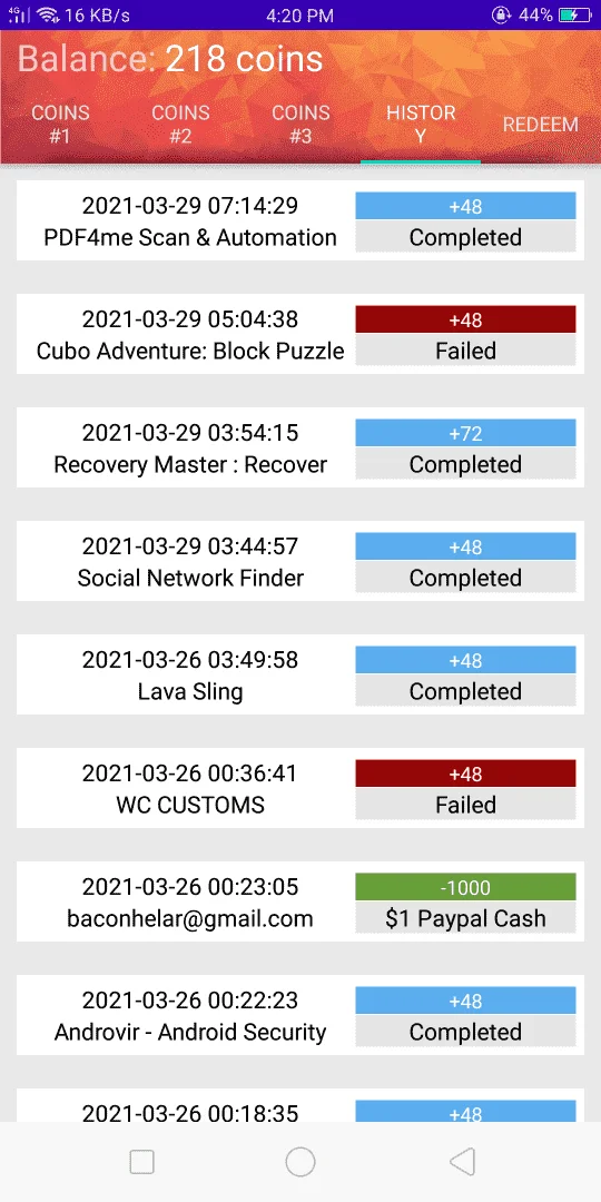 Screenshot_2021-03-29-16-20-27-41.png