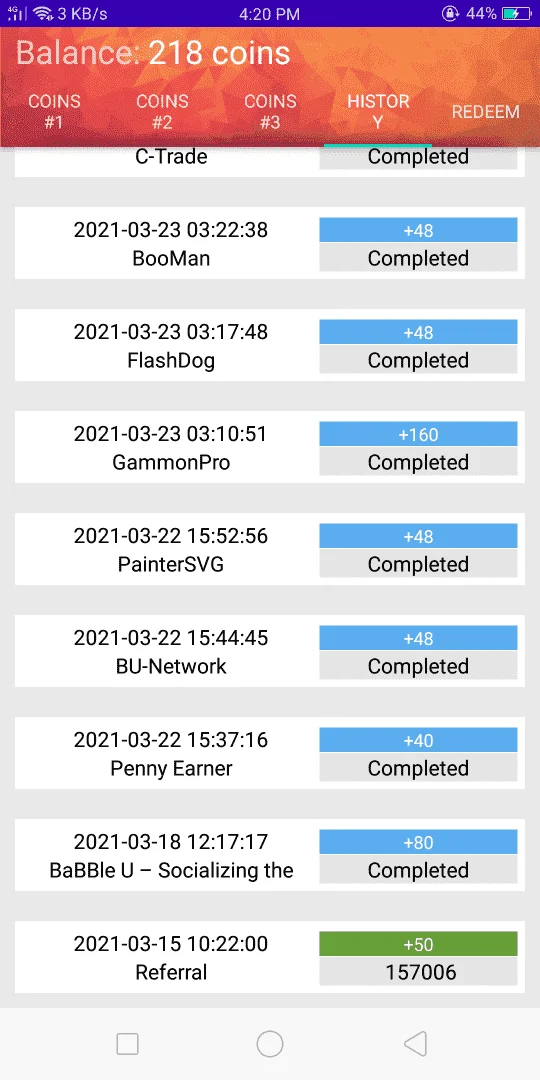 Screenshot_2021-03-29-16-20-35-37.png