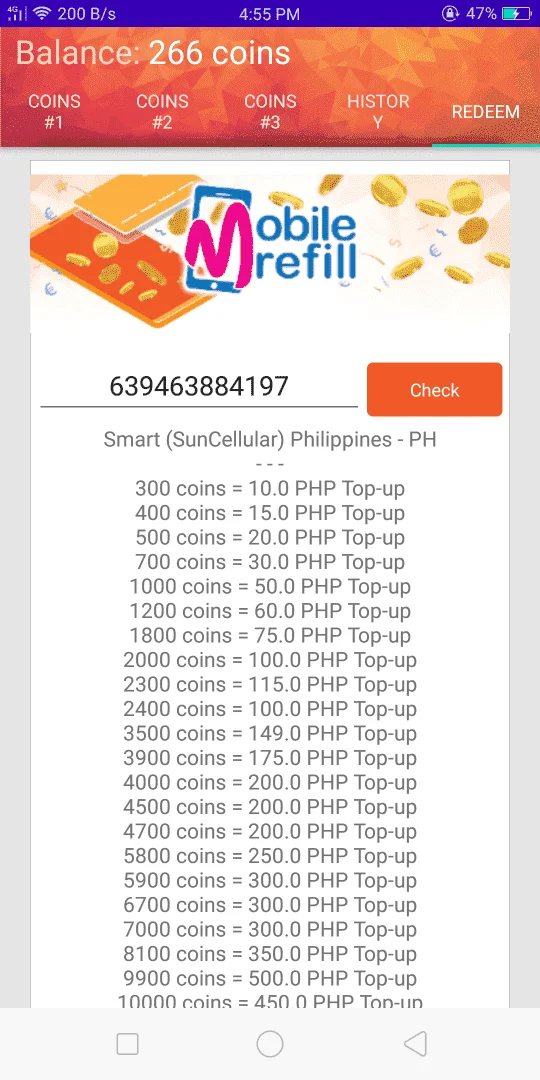 Screenshot_2021-03-29-16-55-47-82.png