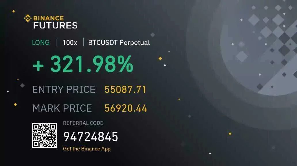 1617008047252.jpg