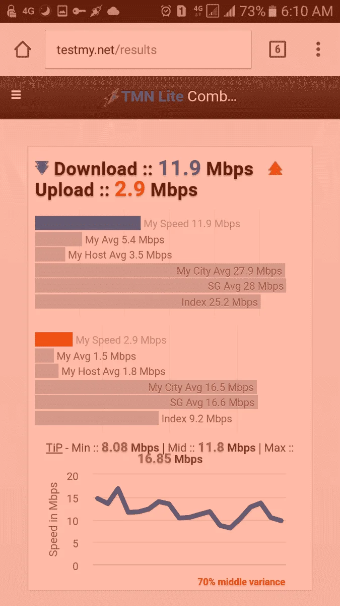 Screenshot_20170223-061026.webp