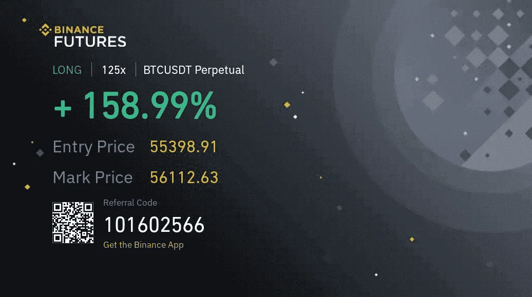 1617009591348.png