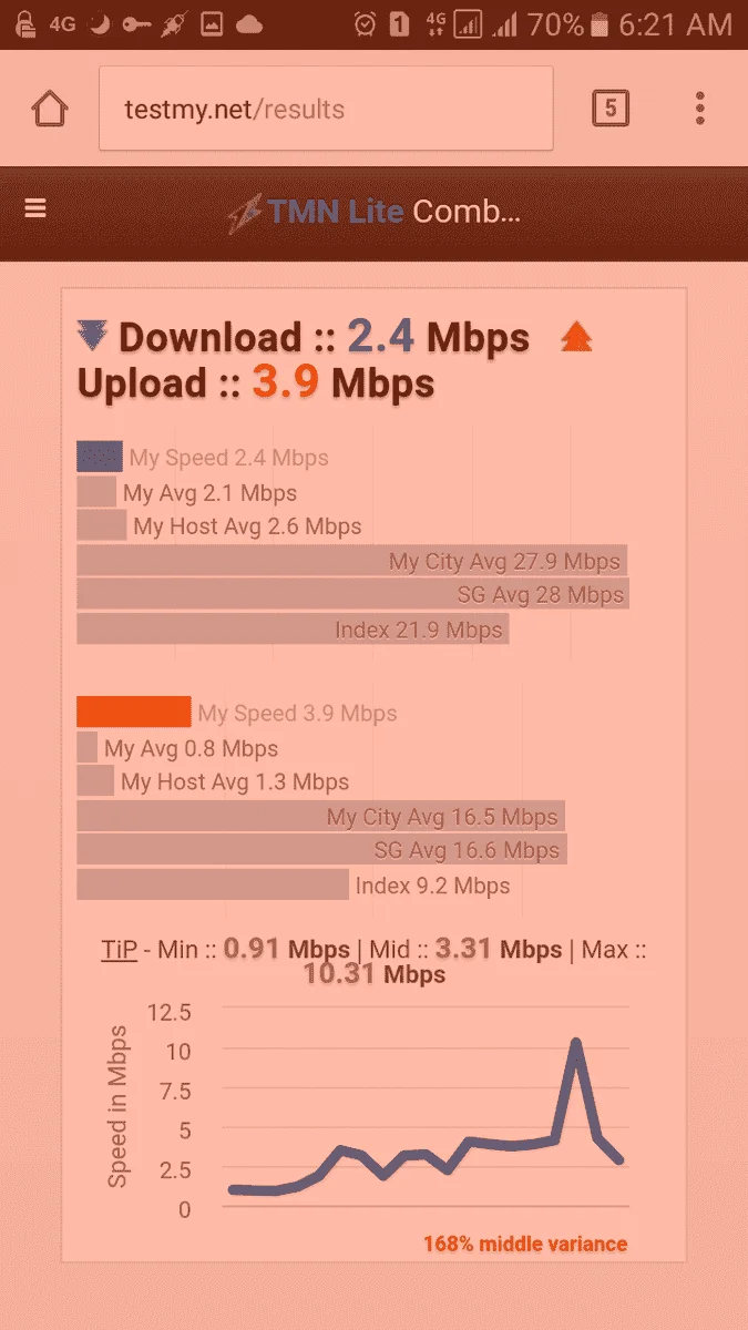 Screenshot_20170223-062116.webp