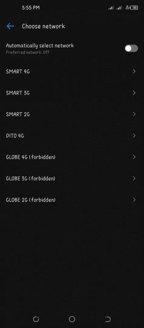 Screenshot_20210329-175551.webp