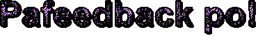 text (1).gif