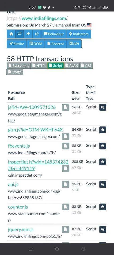 Screenshot_2021-03-29-17-57-41-13.webp