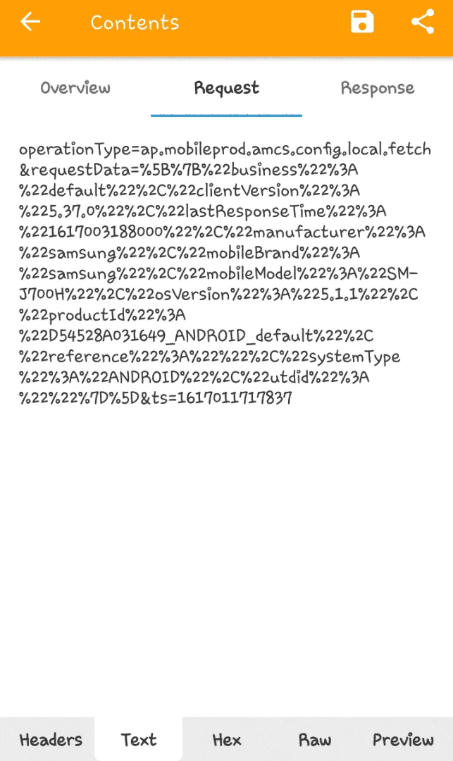 Screenshot_2021-03-29-17-56-11-1.webp