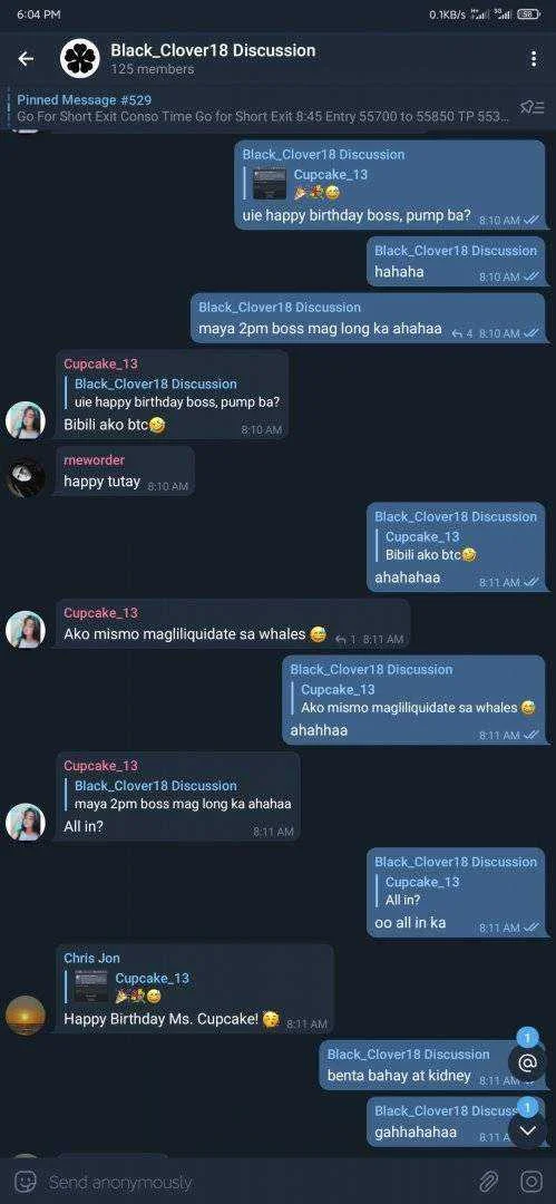Screenshot_2021-03-29-18-04-41-874_org.telegram.messenger.webp