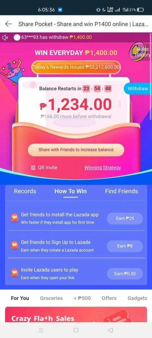 Screenshot_2021-03-29-18-05-37-02_39060a31215a48c7aaf1fb3368fa2e89.webp