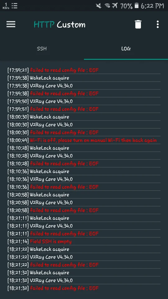 Screenshot_20210329-182208.png