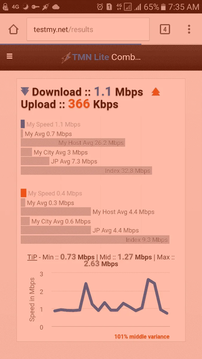 Screenshot_20170223-073526.webp