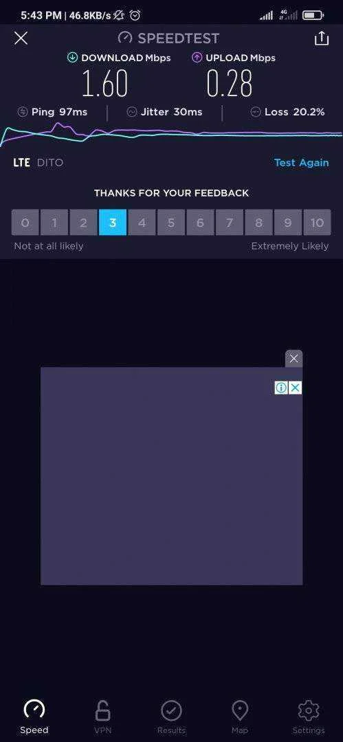 Screenshot_2021-03-29-17-43-23-632_org.zwanoo.android.speedtest.webp