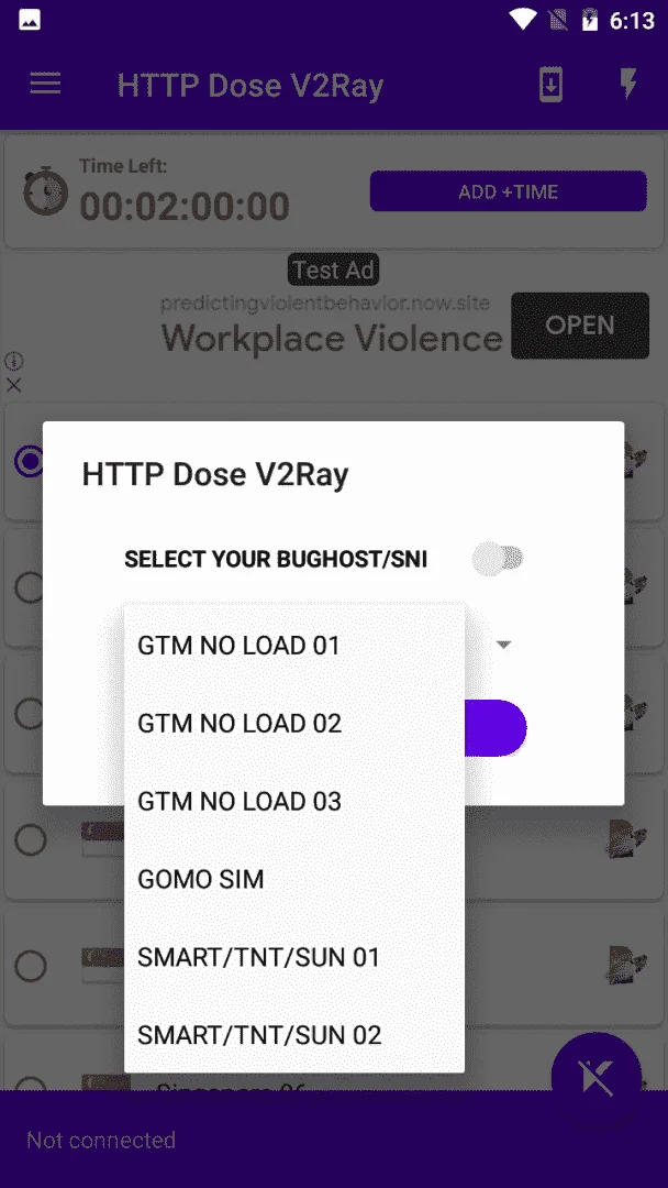 Screenshot_20210329-181316.png