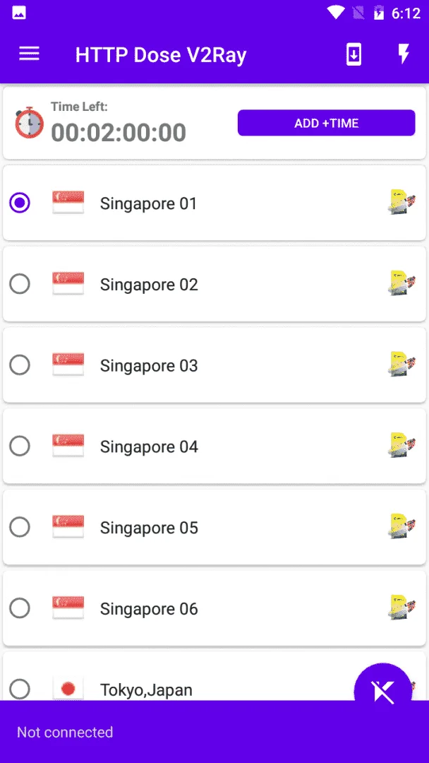 Screenshot_20210329-181258.png