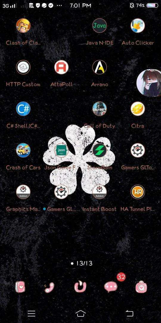 Screenshot_20210329_190153.webp