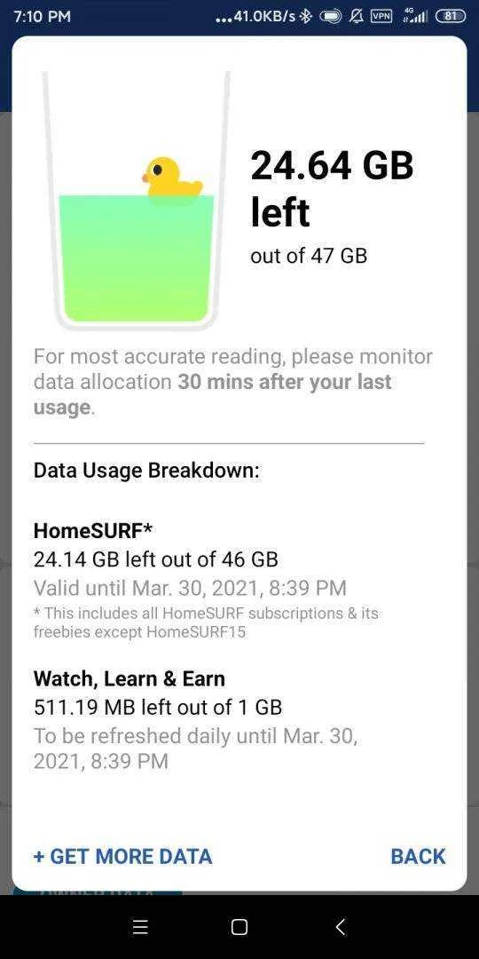 Screenshot_2021-03-29-19-10-57-939_ph.com.globe.globeathome.webp