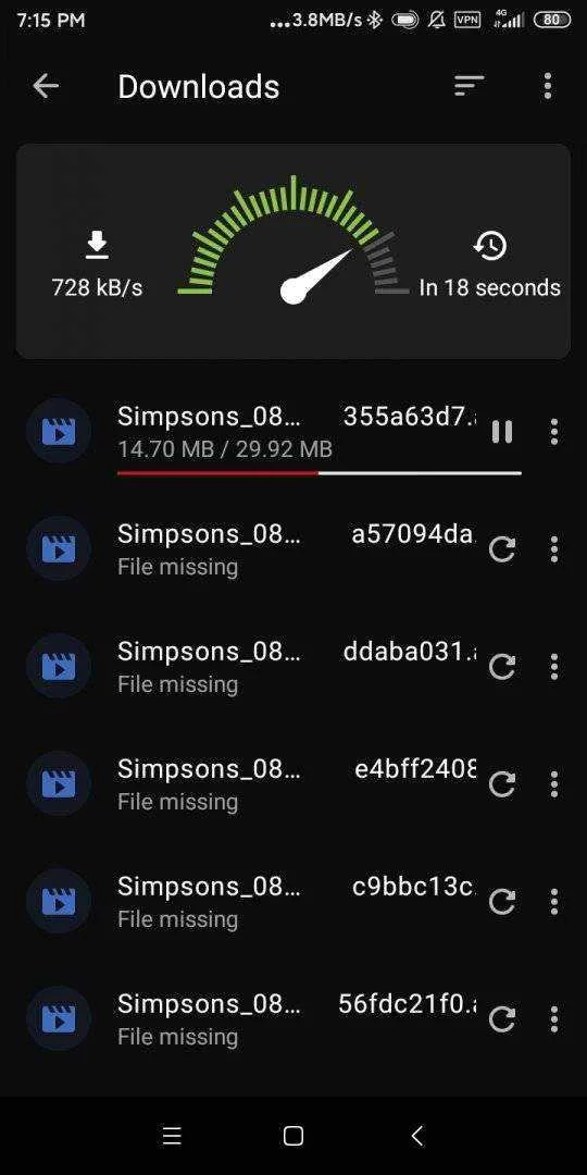 Screenshot_2021-03-29-19-15-14-647_com.opera.mini.native.webp