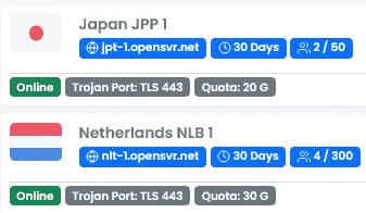 Screenshot_2021-03-29 OpenTunnel net - Free Trojan VPN Servers(1).webp