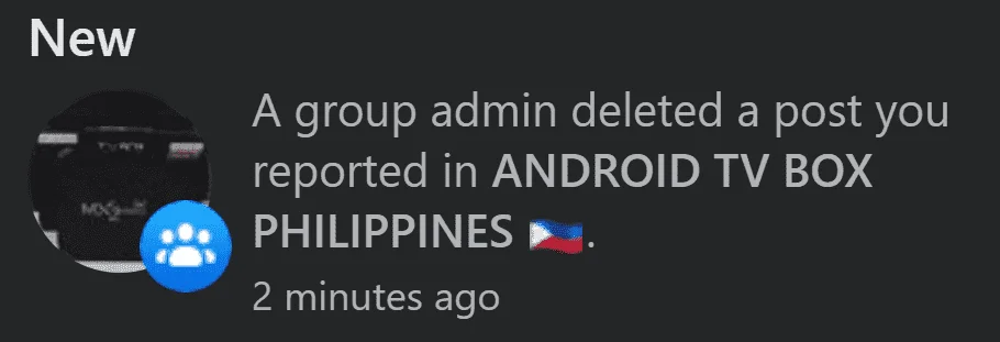 admin deleted.webp