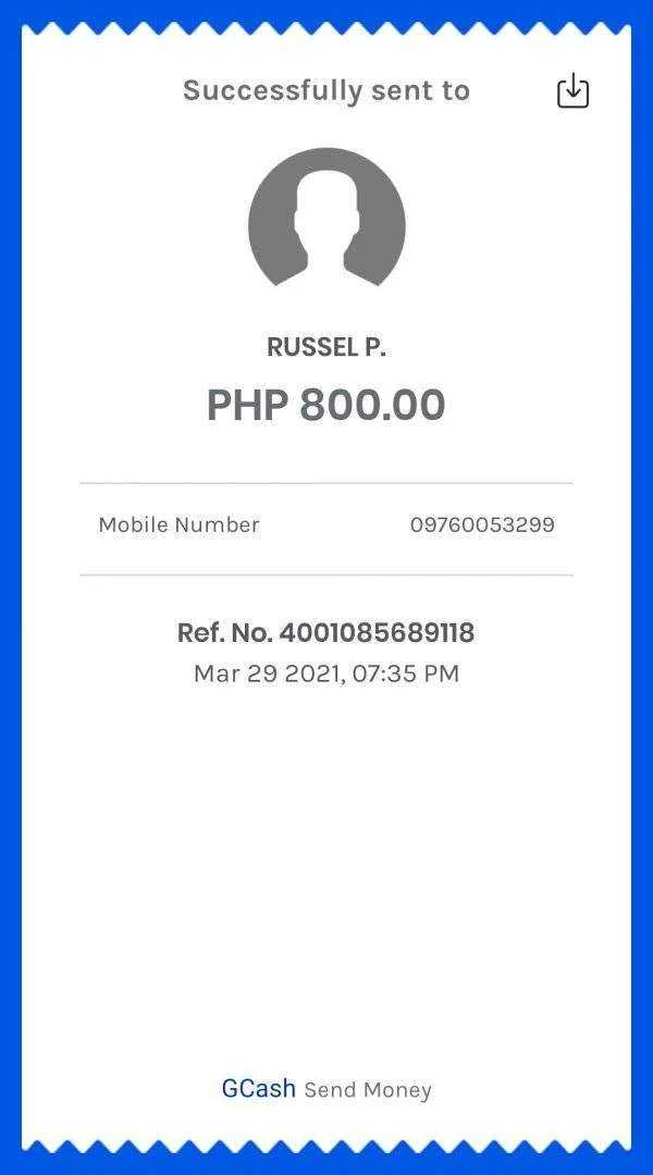 GCash-09760053299-Receipt-29032021-19:35:32.webp