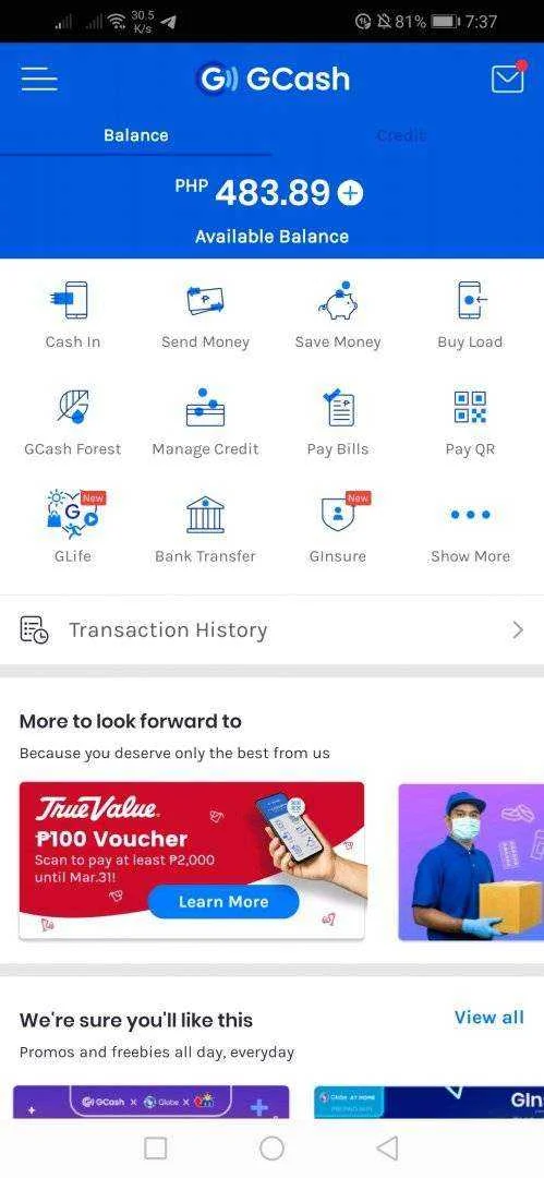 Screenshot_20210329_193741_com.globe.gcash.android.webp