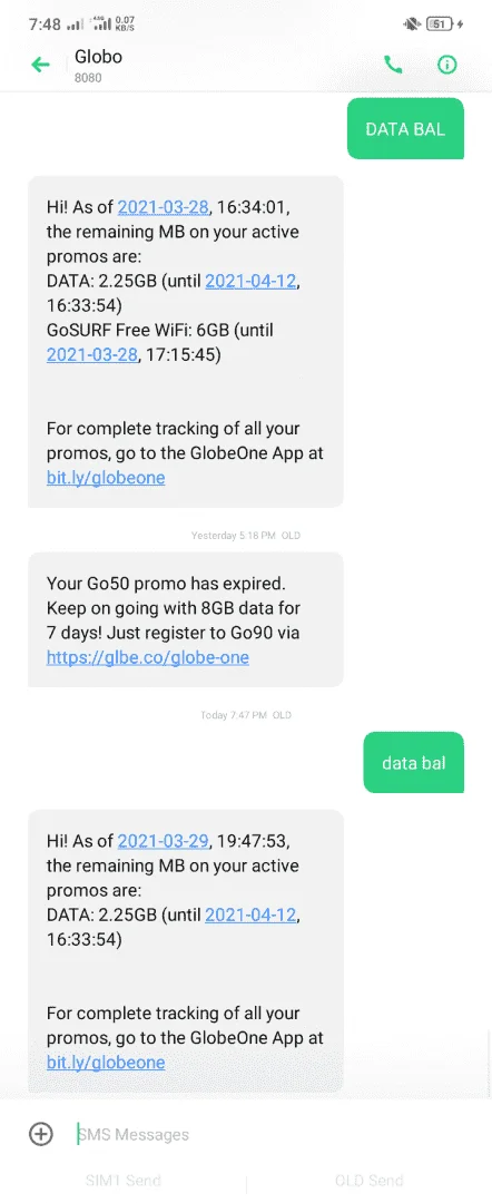 Screenshot_2021-03-29-19-48-33-72.png