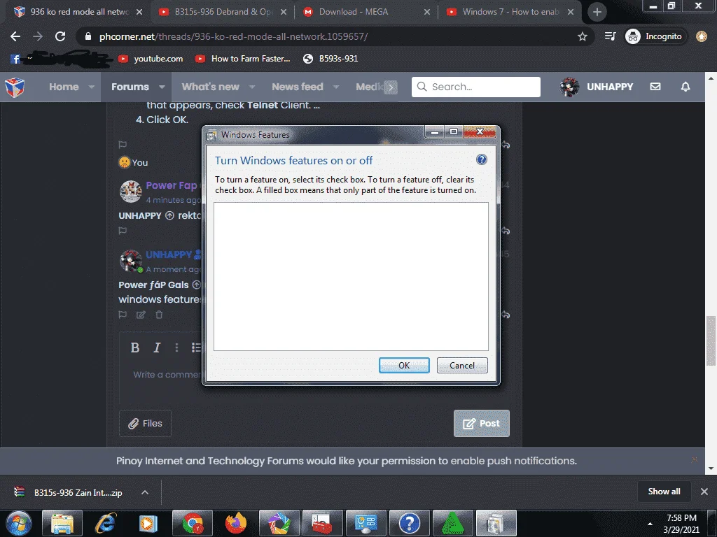 telnetchurba.webp