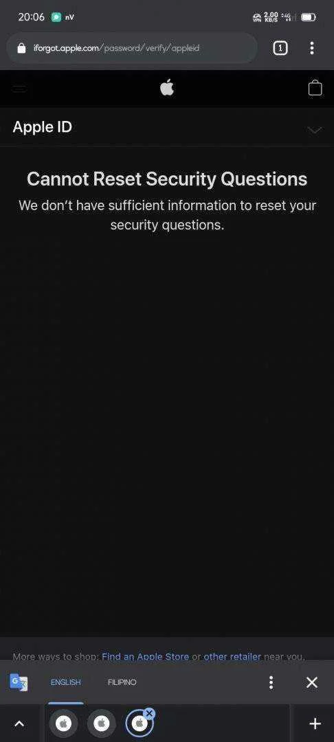 Screenshot_2021-03-29-20-06-28-00.webp