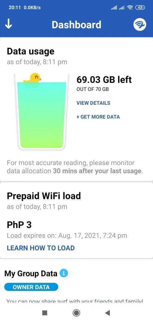 Screenshot_2021-03-29-20-11-41-808_ph.com.globe.globeathome.webp