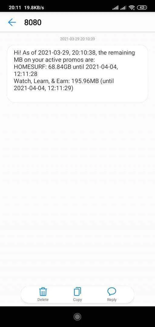 Screenshot_2021-03-29-20-11-56-396_com.huawei.mw.webp
