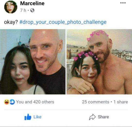 Parang kilala ko ang jowa mo a.webp