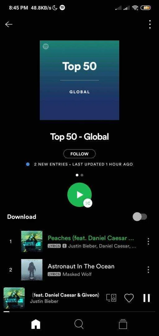 Screenshot_2021-03-29-20-45-03-837_com.spotify.music.webp