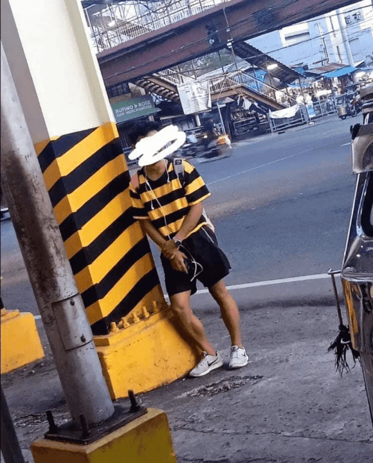Ayieee Couple shirt sila.webp