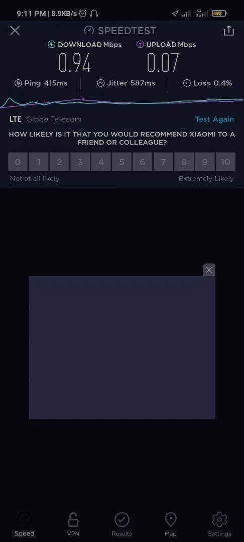 Screenshot_2021-03-29-21-11-22-065_com.android.systemui.webp