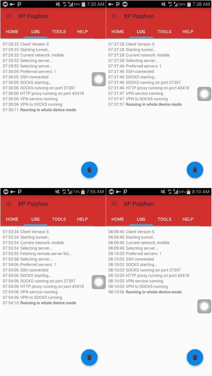 PhotoGrid_1487808801832.webp