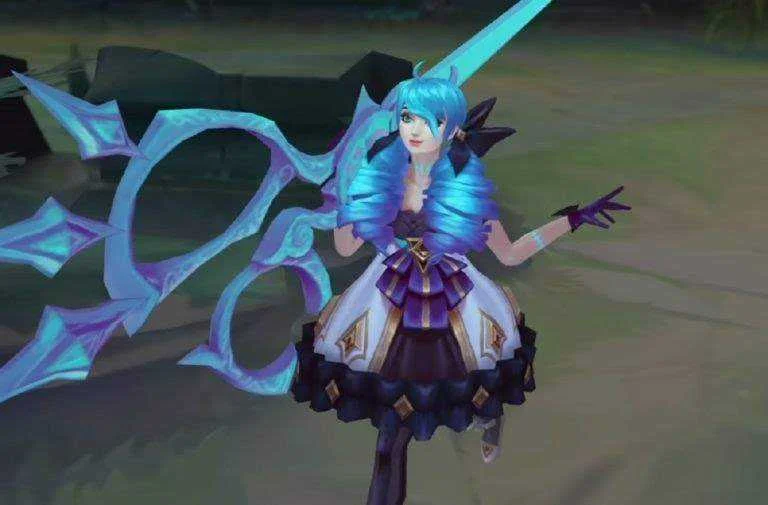 League-of-Legends-When-does-Gwen-come-out-Abilities-and-release-date-for-The-Hallowed-Seamstre...jpg