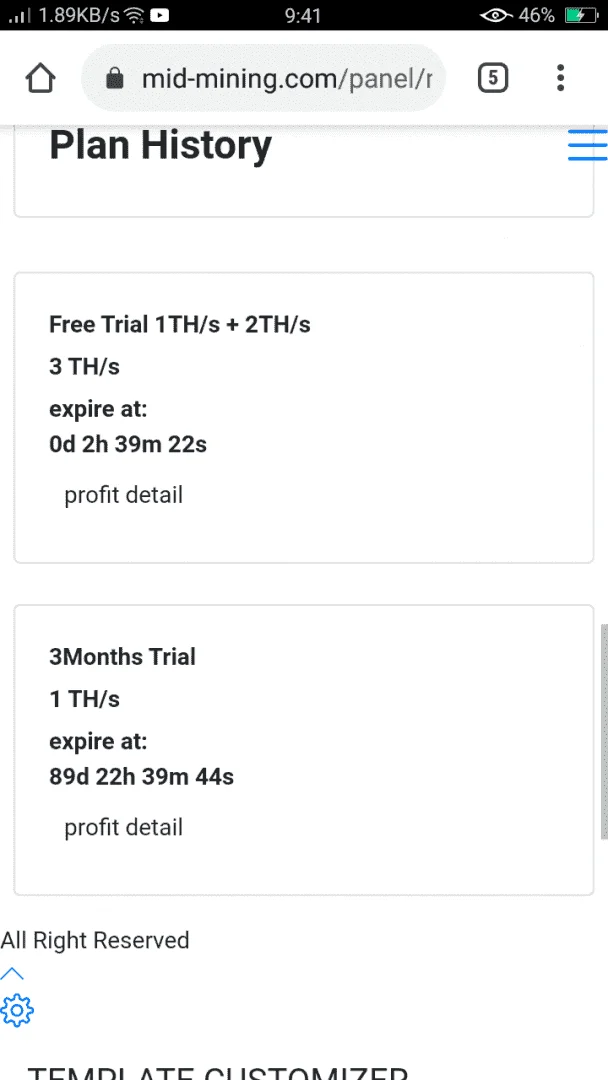 Screenshot_2021-03-29-21-41-10-79.png
