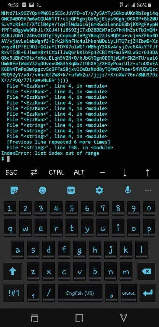 Screenshot_20210329-215205_Termux.webp