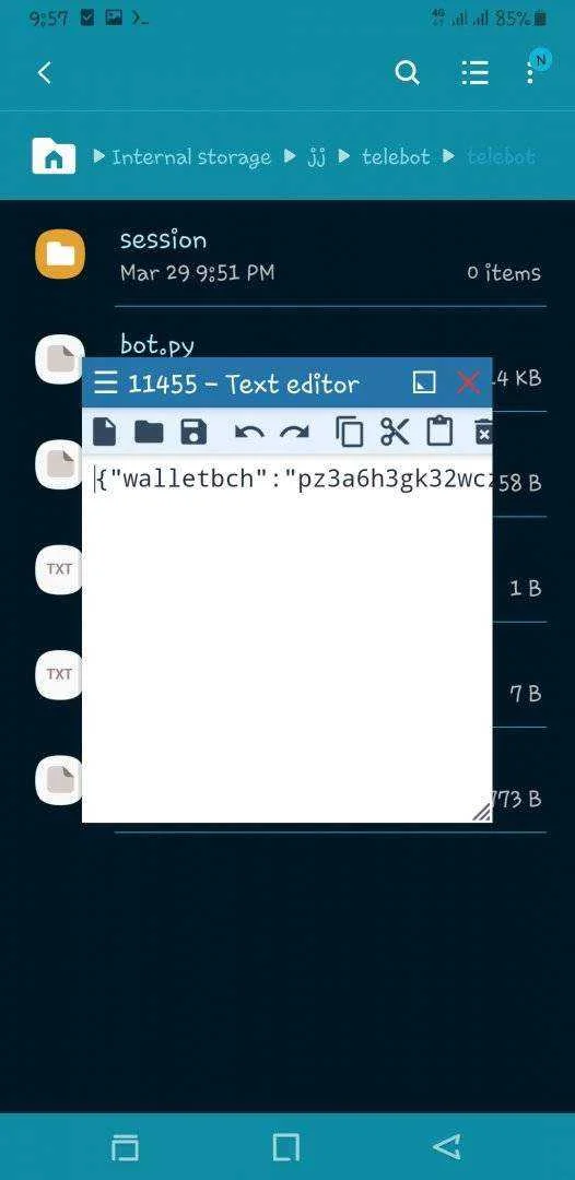 Screenshot_20210329-215727_My Files.webp