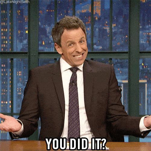 youdidit2.gif