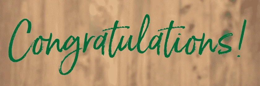 congrats_green-removebg-preview (1).webp