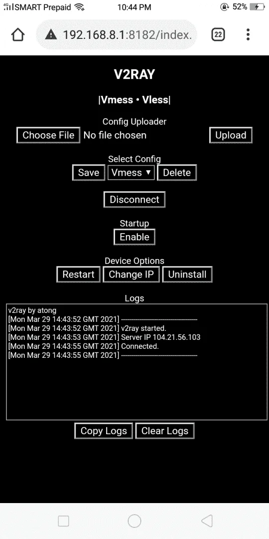 Screenshot_2021-03-29-22-44-49-83.webp