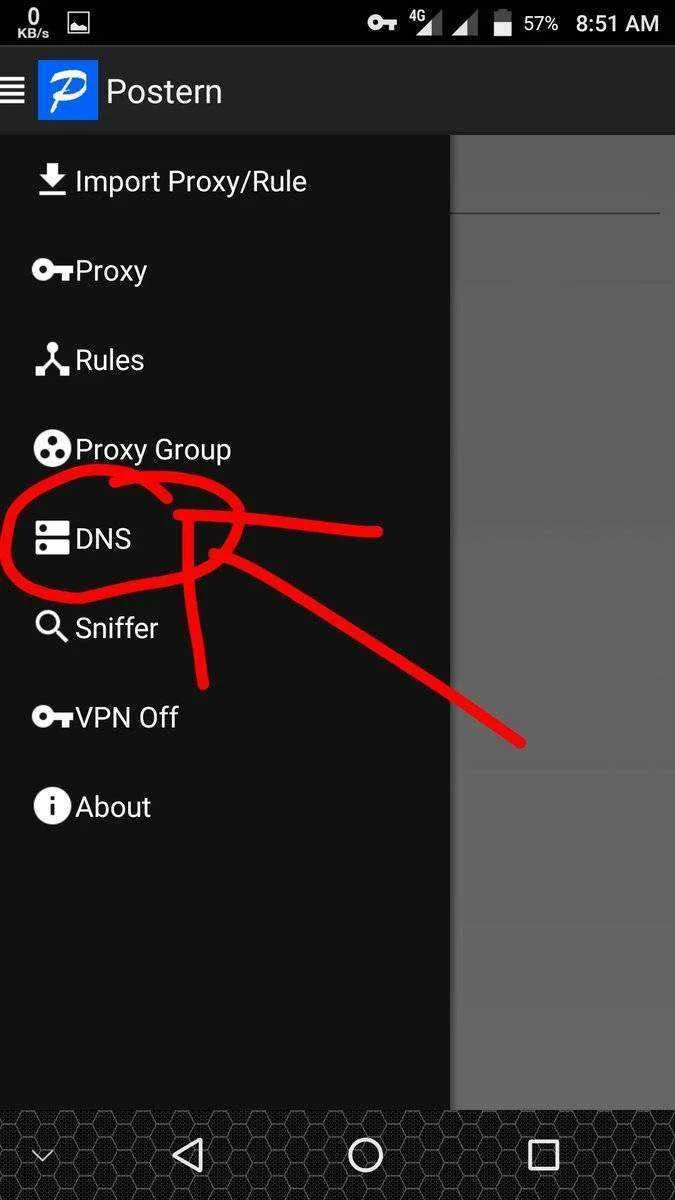 Screenshot_20170223-085101.webp