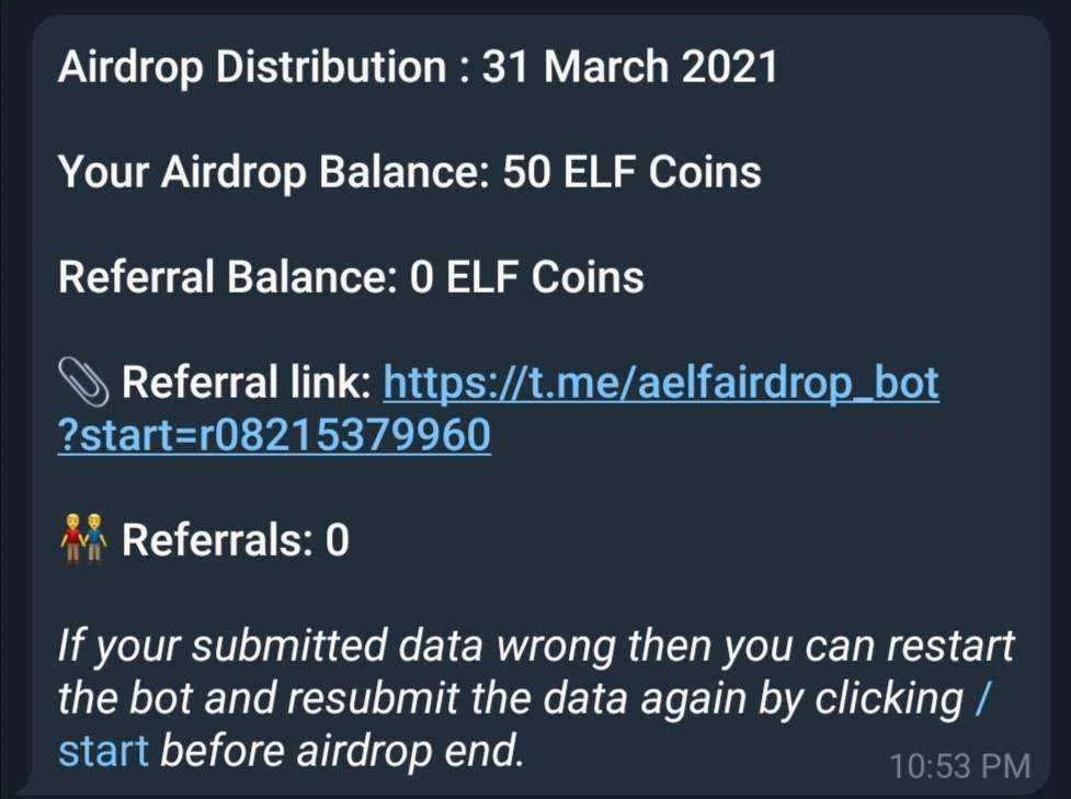 Screenshot_20210329_225535.jpg