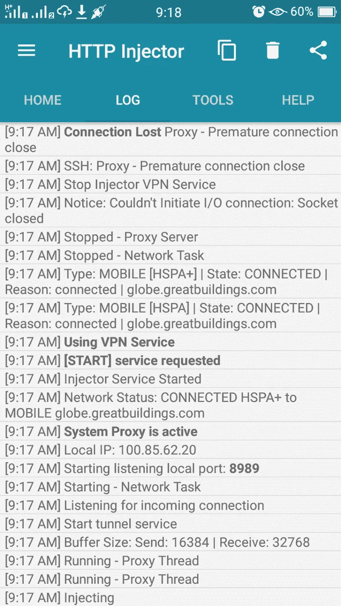 Screenshot_2017-02-23-09-18-21-30.webp