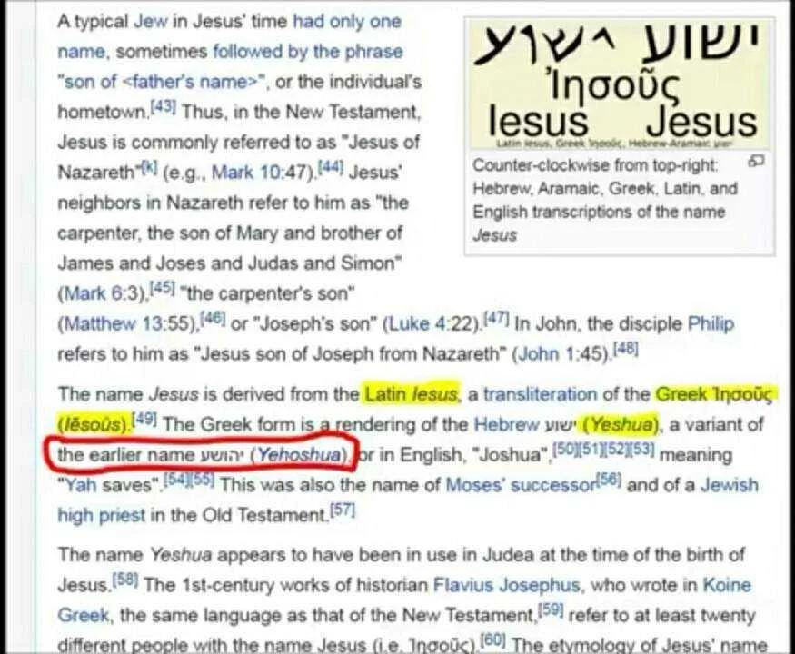 Screenshot_20210320-124458_1.webp